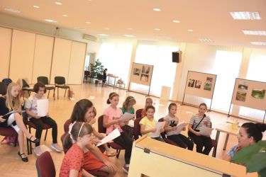 spevom k srdcu 21 ws 04