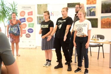 spevom k srdcu 21 ws 05