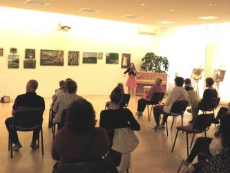 stetcom a ihlou 21 01