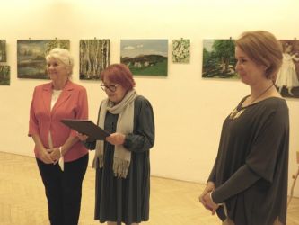 stetcom a ihlou 21 02