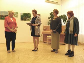 stetcom a ihlou 21 03