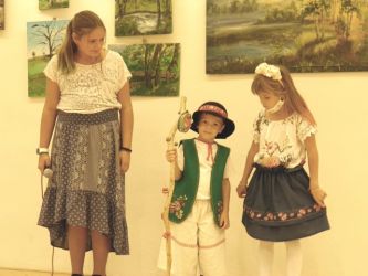 stetcom a ihlou 21 04