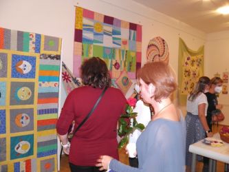 stetcom a ihlou 21 05