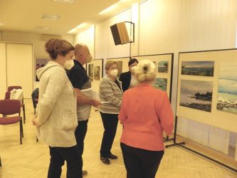 stetcom a ihlou 21 06