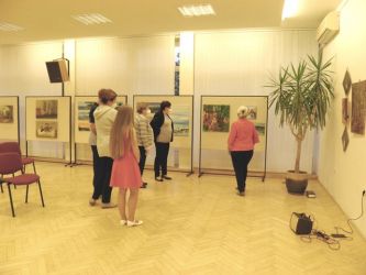 stetcom a ihlou 21 07