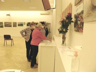 stetcom a ihlou 21 08