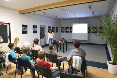 vecer z astro v sali 21 02