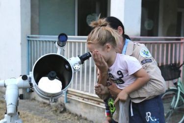 vecer z astro v sali 21 06