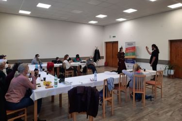 fotoimpulzy fantasy ii 21 01