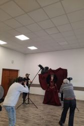 fotoimpulzy fantasy ii 21 02