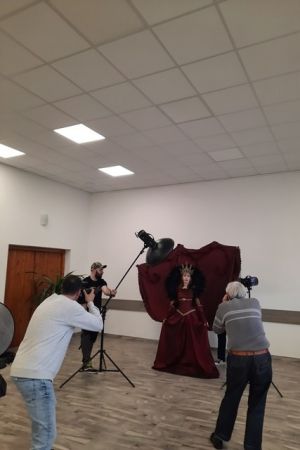 fotoimpulzy fantasy ii 21 02