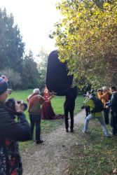 fotoimpulzy fantasy ii 21 03