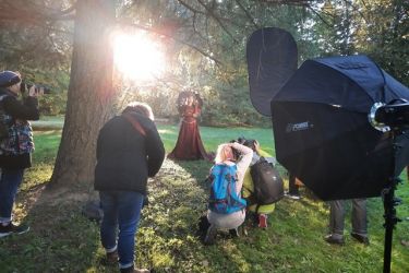 fotoimpulzy fantasy ii 21 05