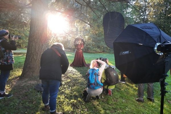 fotoimpulzy fantasy ii 21 05