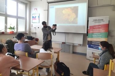 fotoimpulzy jesenne variacie 21 01