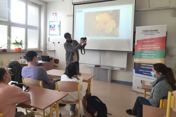 fotoimpulzy jesenne variacie 21 01