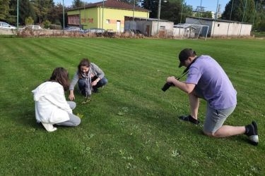 fotoimpulzy jesenne variacie 21 02