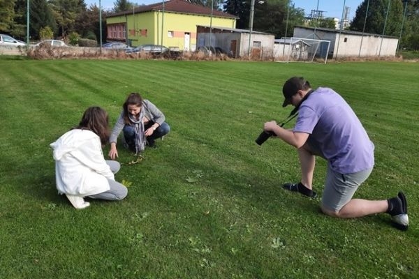 fotoimpulzy jesenne variacie 21 02