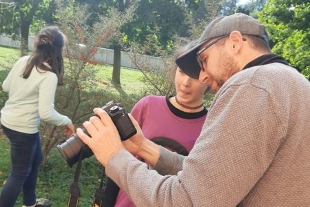 fotoimpulzy jesenne variacie 21 03