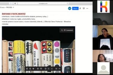 hk 21 manual recitatora seminare 01