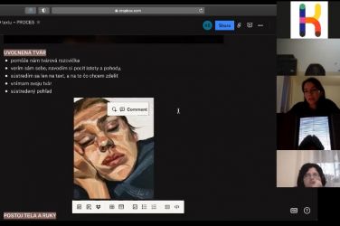 hk 21 manual recitatora seminare 02