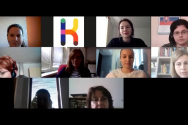 hk 21 manual recitatora seminare 03