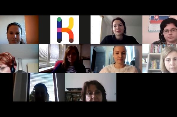 hk 21 manual recitatora seminare 03