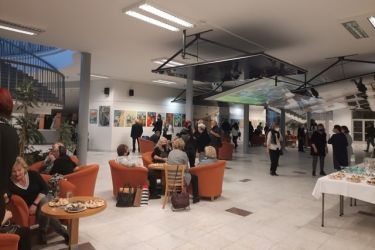 kromerizsky salon 21 01