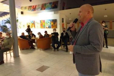 kromerizsky salon 21 02