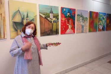 kromerizsky salon 21 03