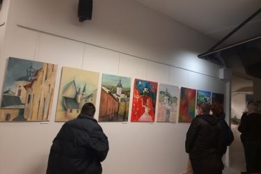 kromerizsky salon 21 04