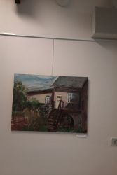 kromerizsky salon 21 05