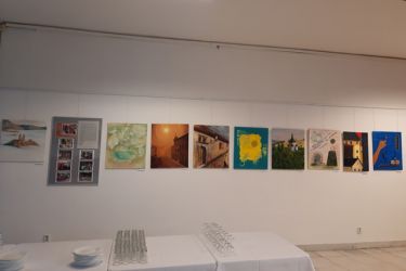 kromerizsky salon 21 08