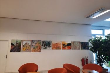 kromerizsky salon 21 09