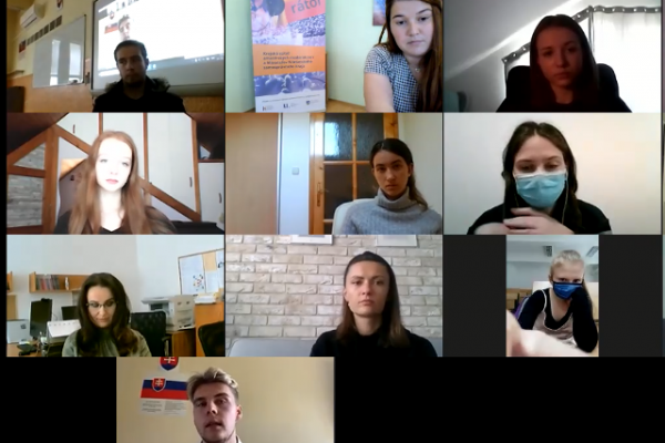 mlady modrator sutaz 21 01