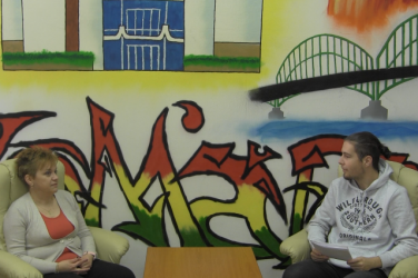 mlady modrator sutaz 21 02