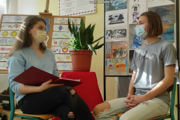 mlady modrator sutaz 21 04