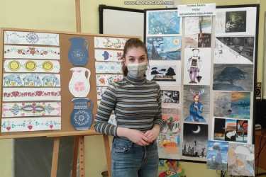 mlady modrator sutaz 21 05