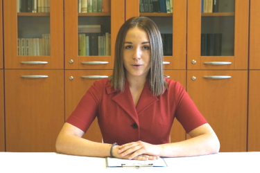 mlady modrator sutaz 21 06