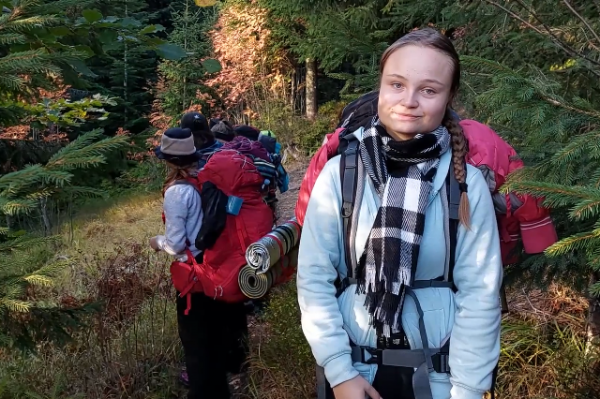 mlady modrator sutaz 21 07