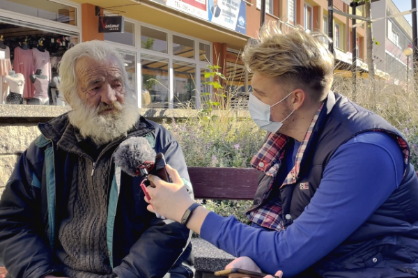 mlady modrator sutaz 21 08