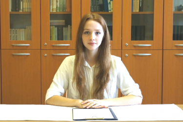 mlady modrator sutaz 21 09