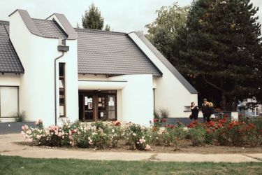 na scenu 21 divadla 01