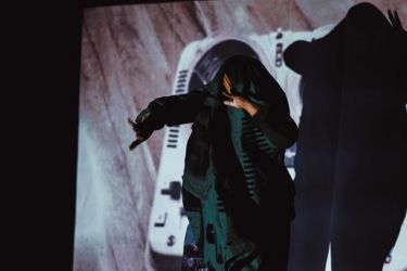 na scenu 21 divadla 03