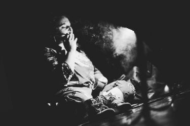 na scenu 21 divadla 04