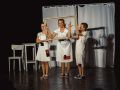 na scenu 21 divadla 05