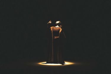 na scenu 21 divadla 07