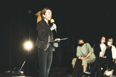 na scenu 21 divadla 08