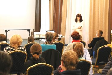 vecer z astro v zm 21 02