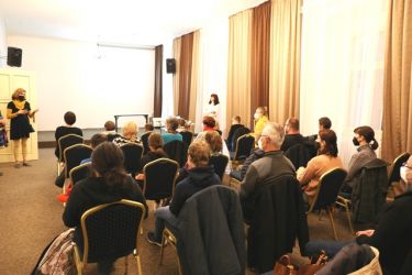 vecer z astro v zm 21 03